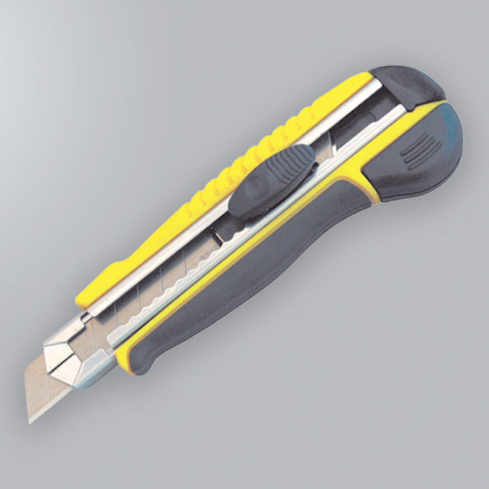 Trimming Knife (210-670) Trimming Knife (210-670)